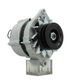 ALT 12V 120A BOSCH TYPE HOLDEN MT