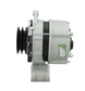 ALT 12V 120A BOSCH TYPE HOLDEN MT