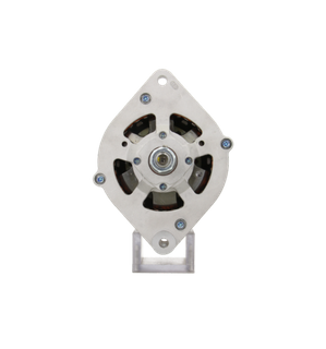 ALTERNATOR BOSCH 24V 55A RPL AC5
