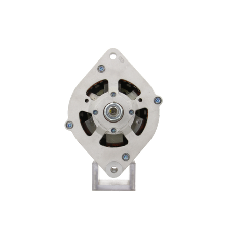ALTERNATOR BOSCH 24V 55A RPL AC5