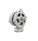 ALTERNATOR BOSCH 24V 55A RPL AC5