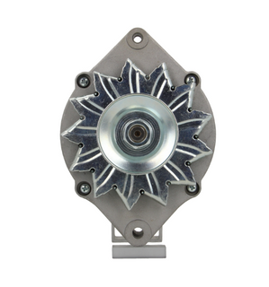 ALT 12V 85A GM/BOSCH MOUNT VN V8