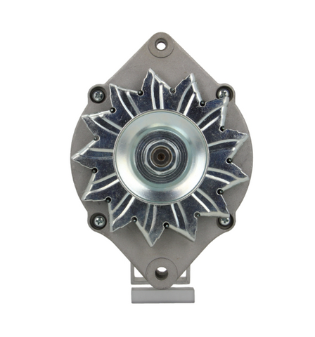 ALT 12V 85A GM/BOSCH MOUNT VN V8