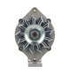 ALT 12V 85A GM/BOSCH MOUNT VN V8