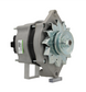 ALT 12V 85A GM/BOSCH MOUNT VN V8