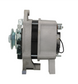 ALT 12V 85A GM/BOSCH MOUNT VN V8