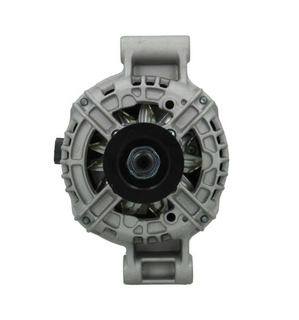 ALT 12V 110A INC ORC TRANSIT 2000-06