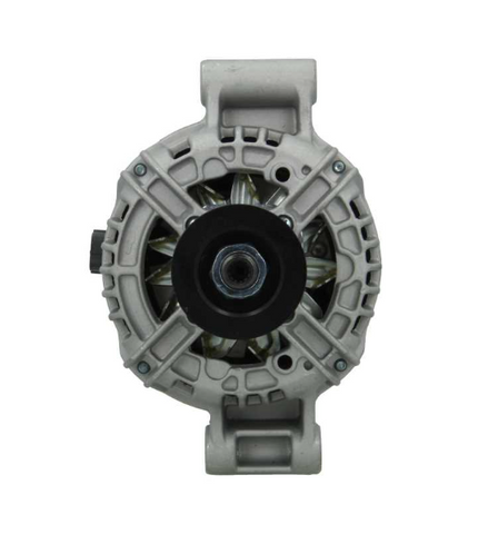 ALT 12V 110A INC ORC TRANSIT 2000-06