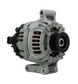 ALT 12V 110A INC ORC TRANSIT 2000-06