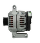 ALT 12V 110A INC ORC TRANSIT 2000-06