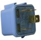 CHARGE RELAY SUIT ISUZU 12V