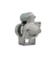 STR 12V 1.4KW KUBOTA /TOYOTA 9TH (GENUINE)