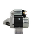 STR 12V 1.4KW KUBOTA /TOYOTA 9TH (GENUINE)