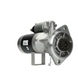 STR 12V 2.0KW HITACHI 15TH G/R YANMAR