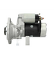 STR 12V 2.0KW HITACHI 15TH G/R YANMAR