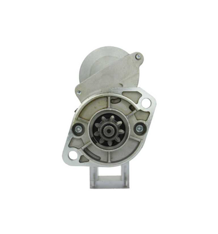 STR 12V 1.4KW ND. G/R KUBOTA 9TH 35mm