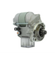 STR 12V 1.4KW ND. G/R KUBOTA 9TH 35mm
