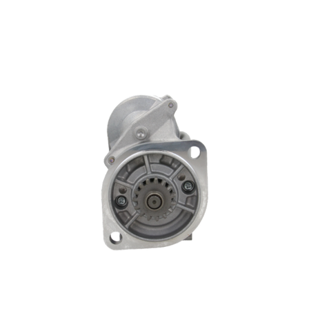 STR 12V 2.0KW DENSO 15TH G/R YANMAR