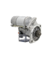 STR 12V 2.0KW DENSO 15TH G/R YANMAR