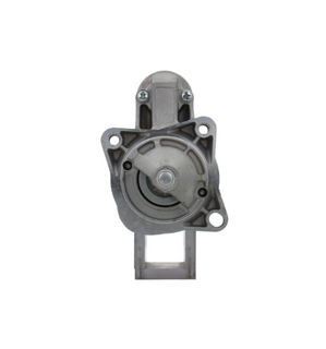 STR 12V 1.0KW MAZDA W/O BALLAST TERM