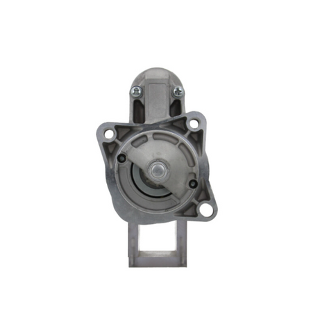 STR 12V 1.0KW MAZDA W/O BALLAST TERM