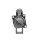 STR 12V 1.0KW MAZDA W/O BALLAST TERM