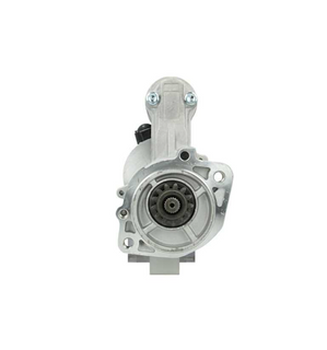 STR 12V 2.0KW 4D55/56 DIESELG/R
