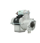 STR 12V 2.0KW 4D55/56 DIESELG/R