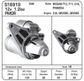 STR 12V 1.2KW QR20 QR20DE P12 - PMGR QR20DD