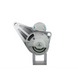 STR 12V 1.2KW QR20 QR20DE P12 - PMGR QR20DD