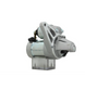 STR 12V 1.2KW QR20 QR20DE P12 - PMGR QR20DD