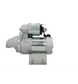 STR 12V 1.2KW QR20 QR20DE P12 - PMGR QR20DD