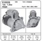 STR 12V 1.2KW HYUNDAI, MITSI L300 GREAT WALL X240