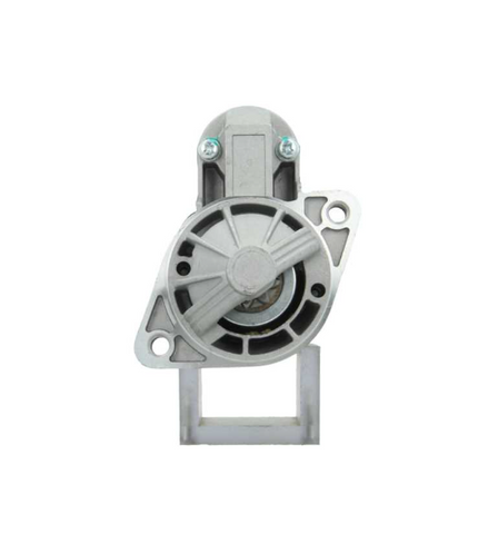 STR 12V 1.2KW HYUNDAI, MITSI L300 GREAT WALL X240