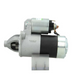 STR 12V 1.2KW HYUNDAI, MITSI L300 GREAT WALL X240