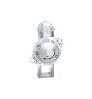 STR 12V 1.0KW 85-95 - 8TH