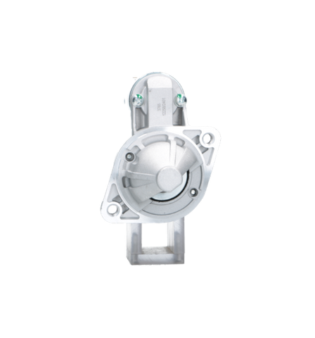 STR 12V 1.0KW 85-95 - 8TH