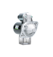 STR 12V 1.0KW 85-95 - 8TH