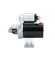 STR 12V 1.0KW 85-95 - 8TH