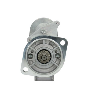 STR 12V 2.0KW 9TH 32MM N/D