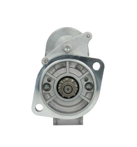 STR 12V 2.0KW 9TH 32MM N/D