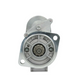 STR 12V 2.0KW 9TH 32MM N/D