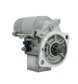 STR 12V 2.0KW 9TH 32MM N/D