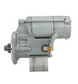 STR 12V 2.0KW 9TH 32MM N/D