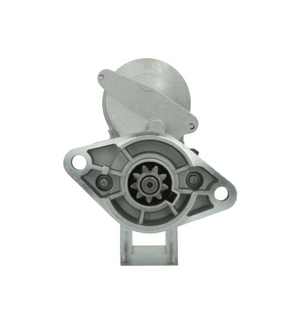 STR 12V 1.6KW ND GR FORKHOIST 4Y