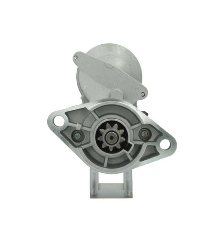 STR 12V 1.6KW ND GR FORKHOIST 4Y