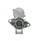 STR 12V 1.6KW ND GR FORKHOIST 4Y