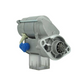 STR 12V 1.6KW ND GR FORKHOIST 4Y