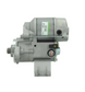 STR 12V 1.6KW ND GR FORKHOIST 4Y