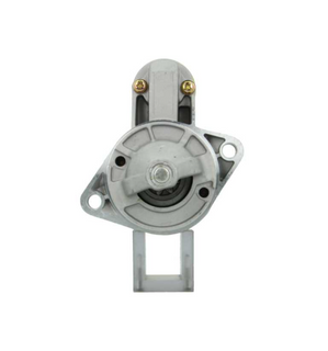 STR 12V 1.2KW NISSAN H20 H15 8TH RB20DE